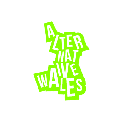 ALTERNATIVE WALES PNG