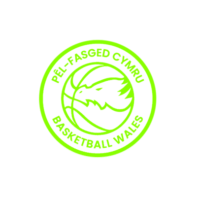 BASKETBALL WALES PNG
