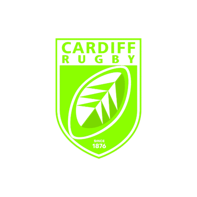 CARDIFF RUGBY PNG