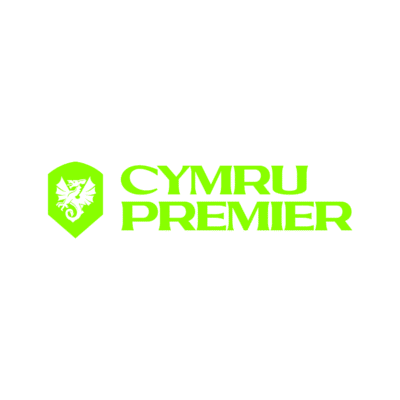 CYMRU PREM PNG