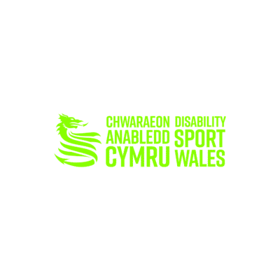 DSW PNG
