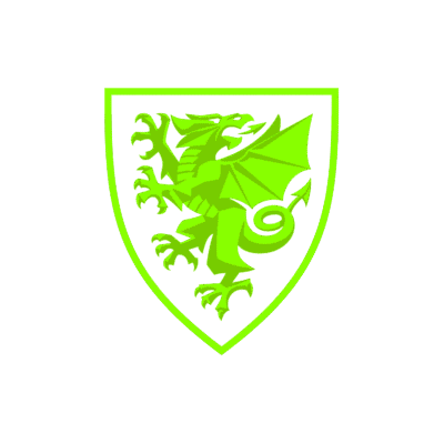 FAW png