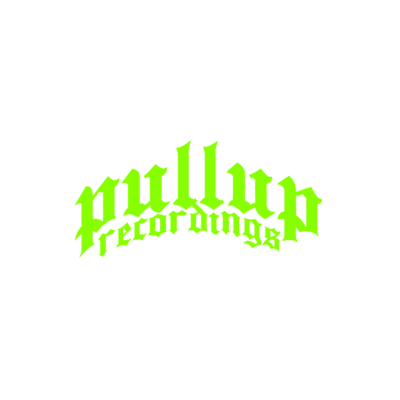 PULLUP SPORT