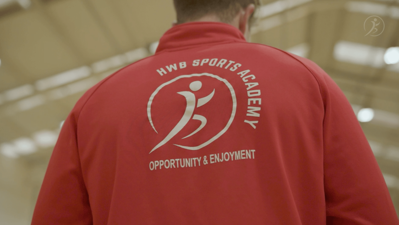 Screenshot 2026-01-30 at 16.47.57