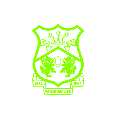 WREXHAM PNG