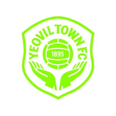 YTFC PNG