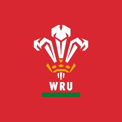 wru