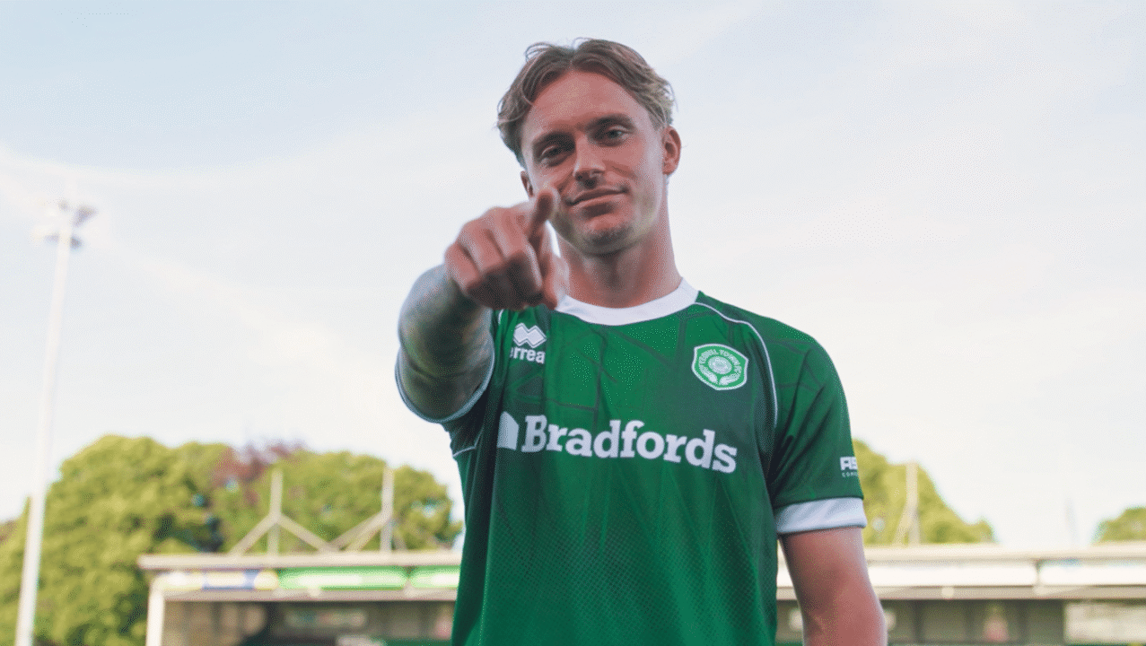 ytfc shirt reveal thumbnail